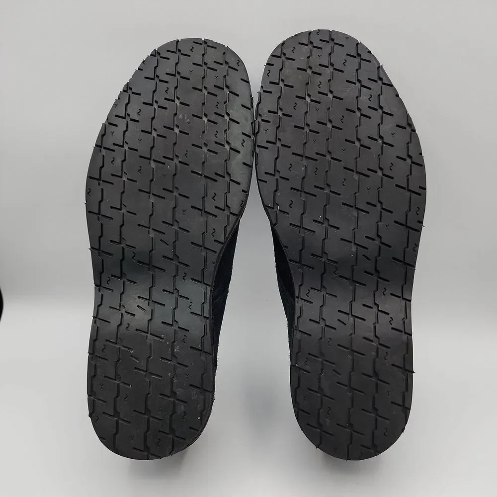 John Varvatos john varvatos